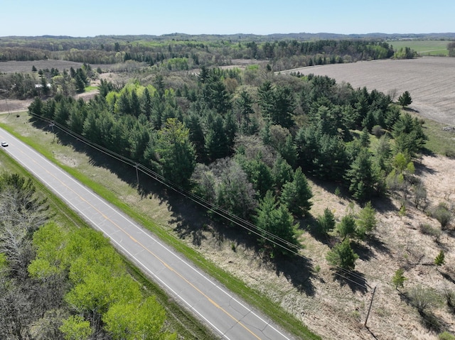 TBD County Road 14, Little Elk Twp, MN 56438