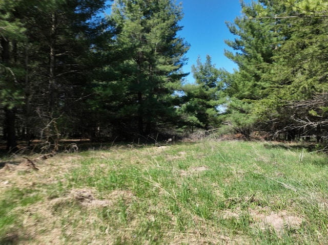 TBD County Road 14, Little Elk Twp, MN 56438