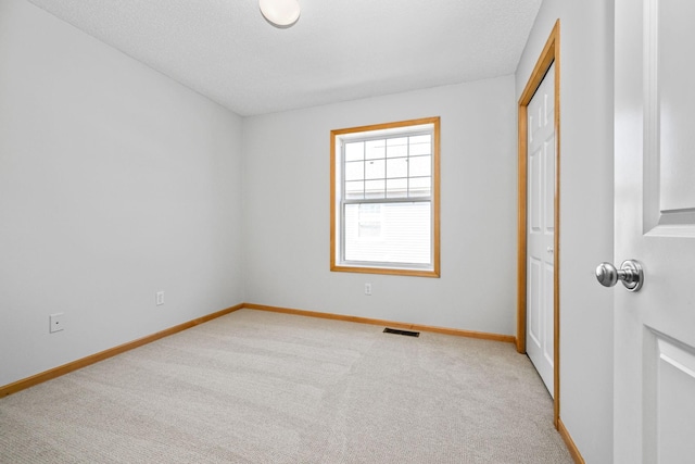8280 Labont Way, Eden Prairie, MN 55344 - unfurnished room with carpet floors and baseboards