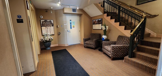 6500 Woodlake Dr Unit 804, Richfield, MN 55423 - photo 2