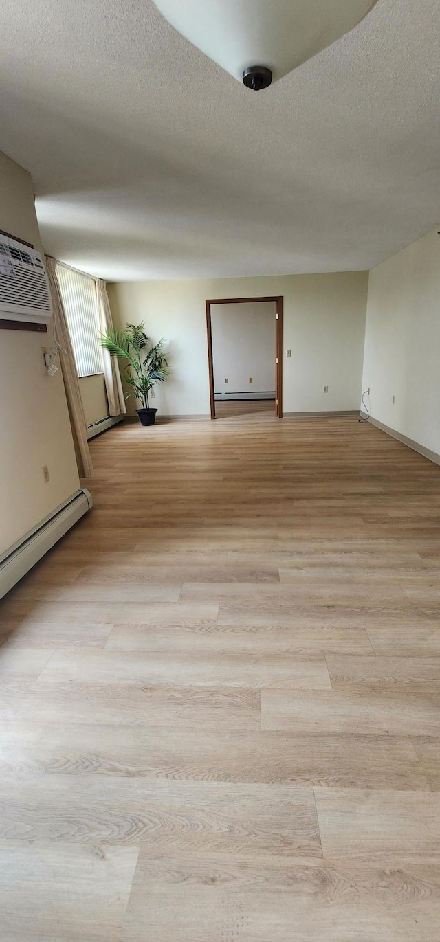6500 Woodlake Dr Unit 804, Richfield, MN 55423 - photo 6