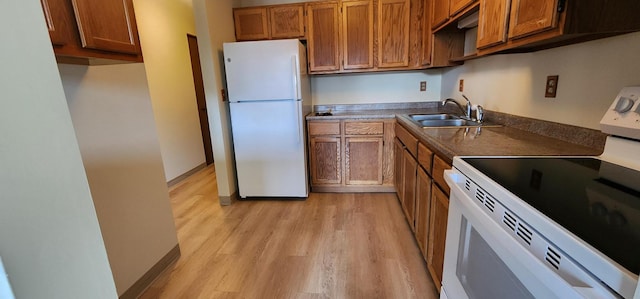 6500 Woodlake Dr Unit 804, Richfield, MN 55423 - photo 8