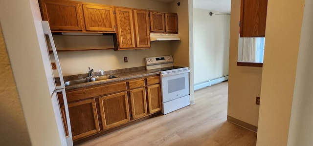 6500 Woodlake Dr Unit 804, Richfield, MN 55423 - photo 9