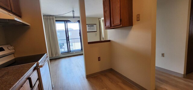 6500 Woodlake Dr Unit 804, Richfield, MN 55423 - photo 10