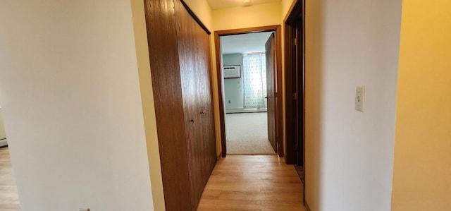 6500 Woodlake Dr Unit 804, Richfield, MN 55423 - photo 11