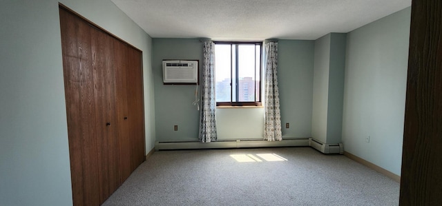 6500 Woodlake Dr Unit 804, Richfield, MN 55423 - photo 12