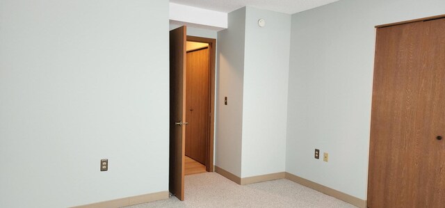 6500 Woodlake Dr Unit 804, Richfield, MN 55423 - photo 13