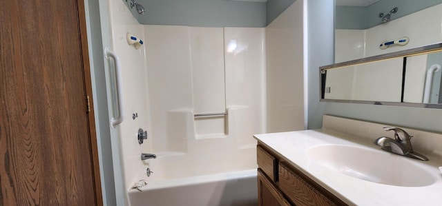 6500 Woodlake Dr Unit 804, Richfield, MN 55423 - photo 15