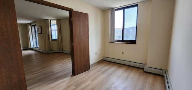 6500 Woodlake Dr Unit 804, Richfield, MN 55423 - photo 16