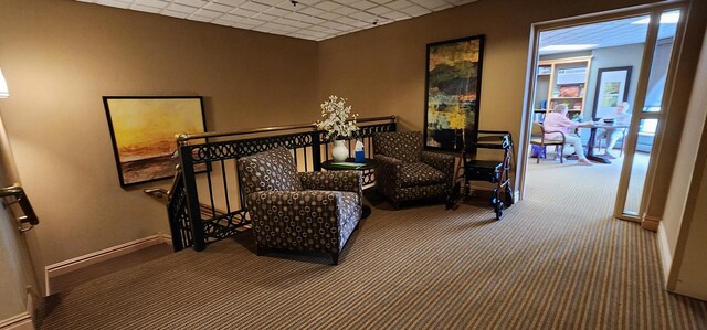 6500 Woodlake Dr Unit 804, Richfield, MN 55423 - photo 17