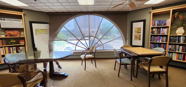 6500 Woodlake Dr Unit 804, Richfield, MN 55423 - photo 18