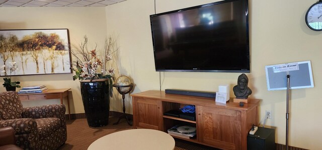 6500 Woodlake Dr Unit 804, Richfield, MN 55423 - photo 25