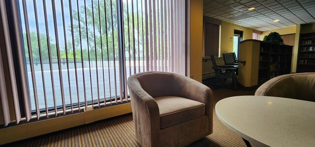 6500 Woodlake Dr Unit 804, Richfield, MN 55423 - photo 27