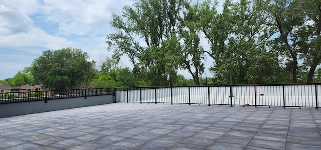 6500 Woodlake Dr Unit 804, Richfield, MN 55423 - photo 28