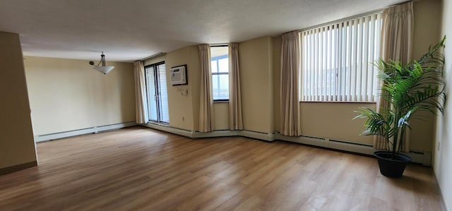 6500 Woodlake Dr Unit 804, Richfield, MN 55423 - photo 5