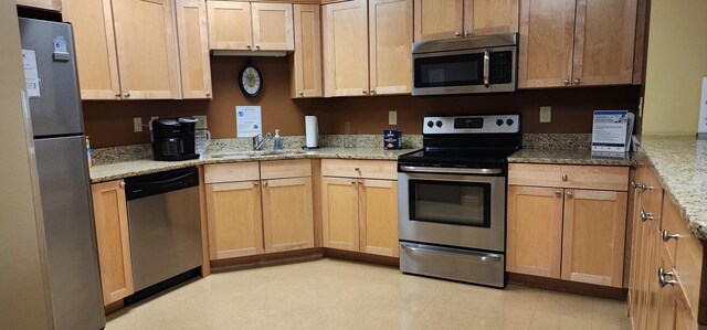 6500 Woodlake Dr Unit 804, Richfield, MN 55423 - photo 21