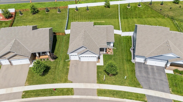 1241 136th St W, Rosemount, MN 55068 - photo 2