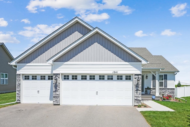 1241 136th St W, Rosemount, MN 55068 - photo 1