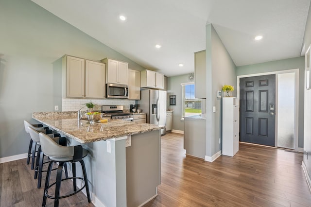 1241 136th St W, Rosemount, MN 55068 - photo 3