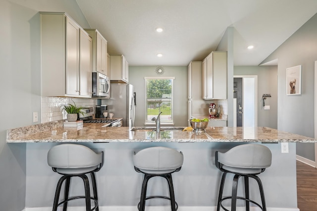 1241 136th St W, Rosemount, MN 55068 - photo 6