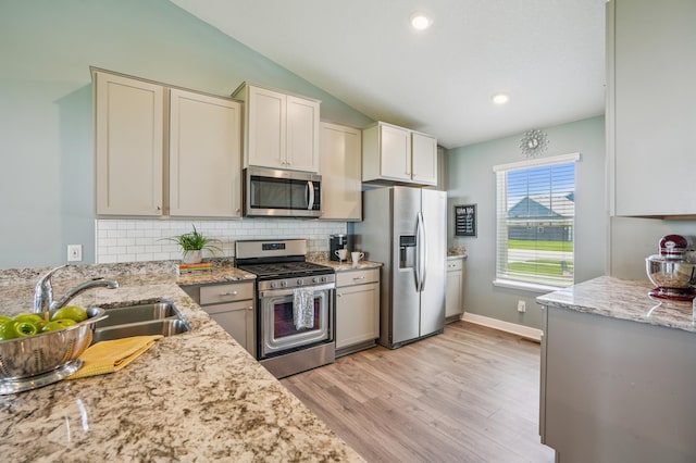 1241 136th St W, Rosemount, MN 55068 - photo 4