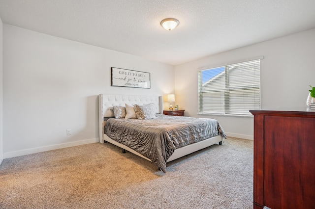 1241 136th St W, Rosemount, MN 55068 - photo 13