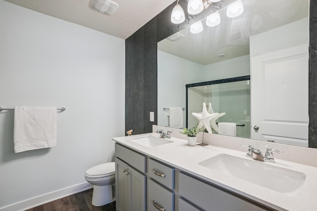 1241 136th St W, Rosemount, MN 55068 - photo 14