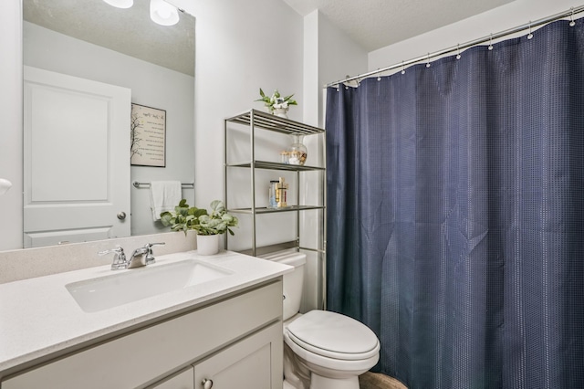 1241 136th St W, Rosemount, MN 55068 - photo 17