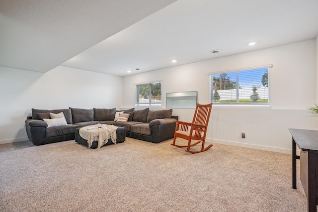 1241 136th St W, Rosemount, MN 55068 - photo 18