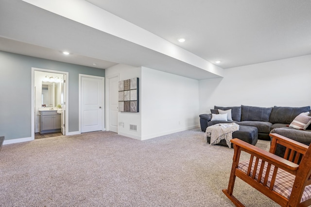1241 136th St W, Rosemount, MN 55068 - photo 20