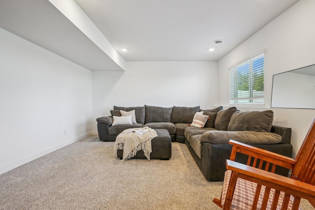 1241 136th St W, Rosemount, MN 55068 - photo 19