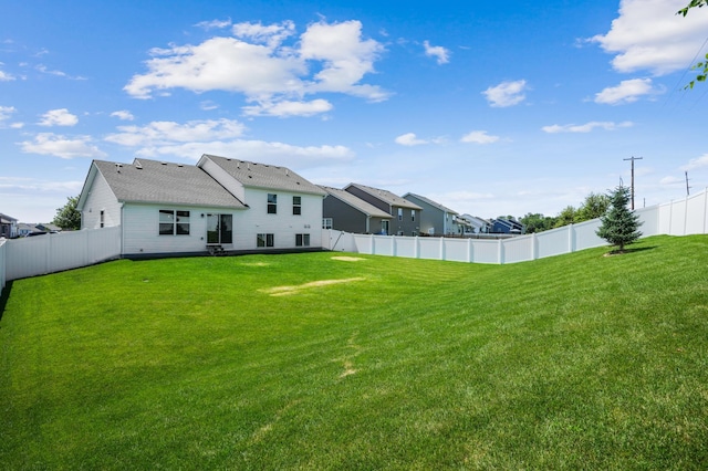 1241 136th St W, Rosemount, MN 55068 - photo 22