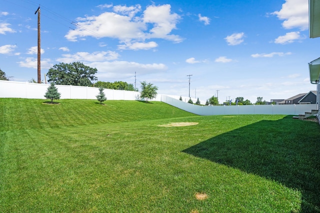 1241 136th St W, Rosemount, MN 55068 - photo 23
