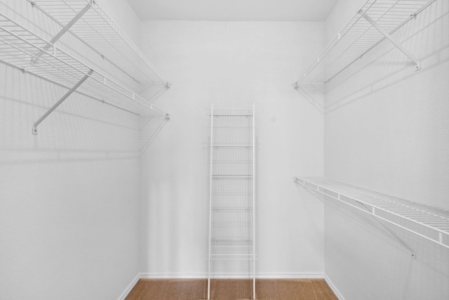 13560 Technology Dr Unit 1102, Eden Prairie, MN 55344 - view of walk in closet