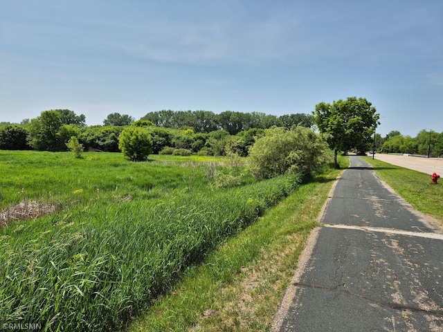 13560 Technology Dr Unit 1102, Eden Prairie, MN 55344 - view of asphalt street