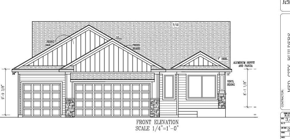 2026 Douglas Trail Dr SE, Pine Island, MN 55963 - view of miscellaneous property collateral