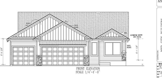 2026 Douglas Trail Dr SE, Pine Island, MN 55963 - view of miscellaneous property collateral
