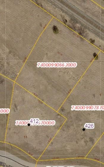 TBD E 2nd St, Ottertail, MN 56571 - photo 2