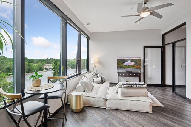 5601 Smetana Dr Unit 418, Minnetonka, MN 55343 - photo 4