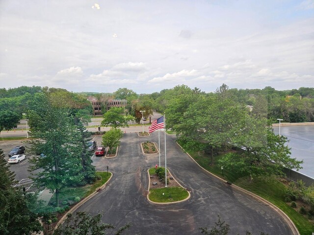 5601 Smetana Dr Unit 418, Minnetonka, MN 55343 - photo 5