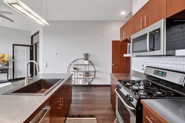 5601 Smetana Dr Unit 418, Minnetonka, MN 55343 - photo 8