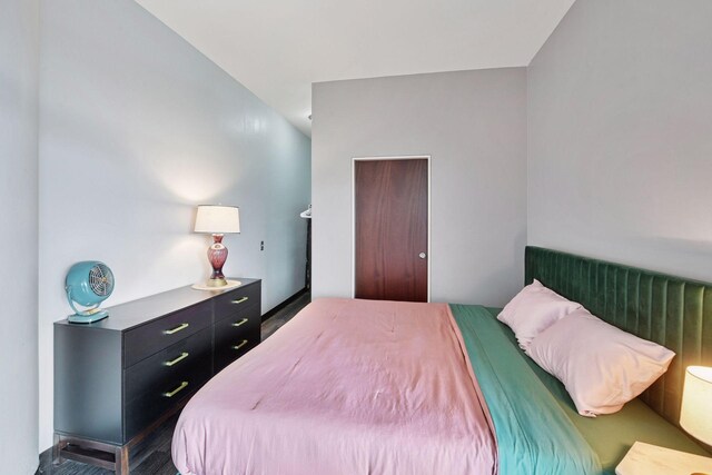 5601 Smetana Dr Unit 418, Minnetonka, MN 55343 - photo 13