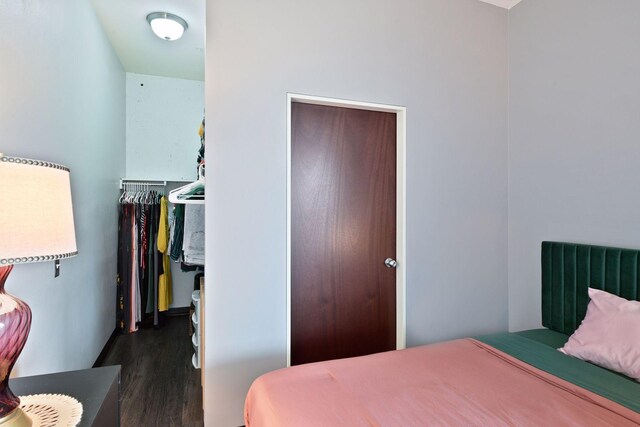 5601 Smetana Dr Unit 418, Minnetonka, MN 55343 - photo 14