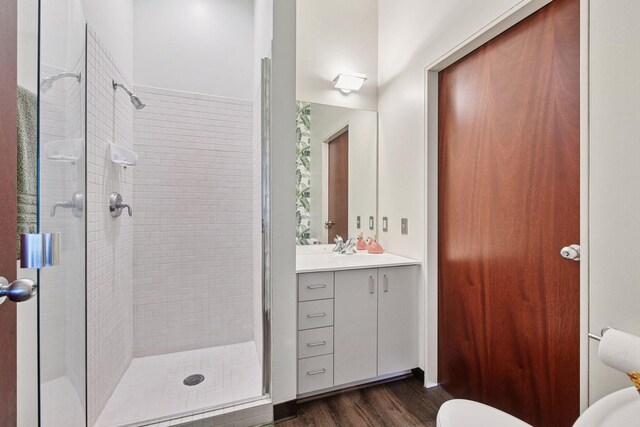 5601 Smetana Dr Unit 418, Minnetonka, MN 55343 - photo 16