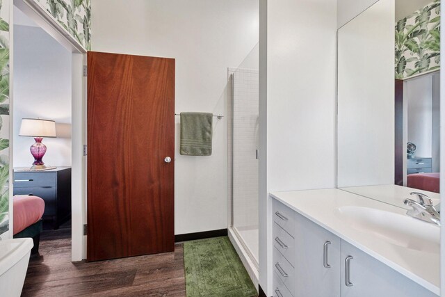 5601 Smetana Dr Unit 418, Minnetonka, MN 55343 - photo 17