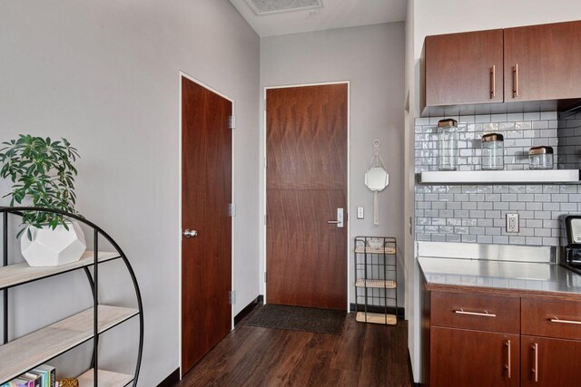 5601 Smetana Dr Unit 418, Minnetonka, MN 55343 - photo 18