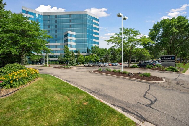 5601 Smetana Dr Unit 418, Minnetonka, MN 55343 - photo 22
