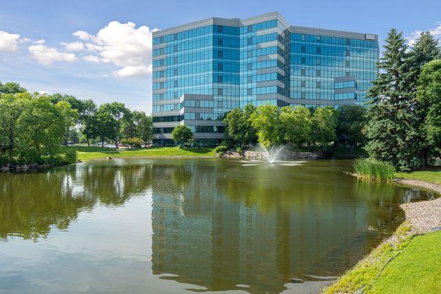 5601 Smetana Dr Unit 418, Minnetonka, MN 55343 - photo 28
