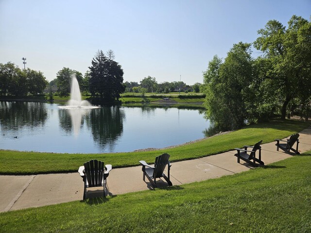 5601 Smetana Dr Unit 418, Minnetonka, MN 55343 - photo 29