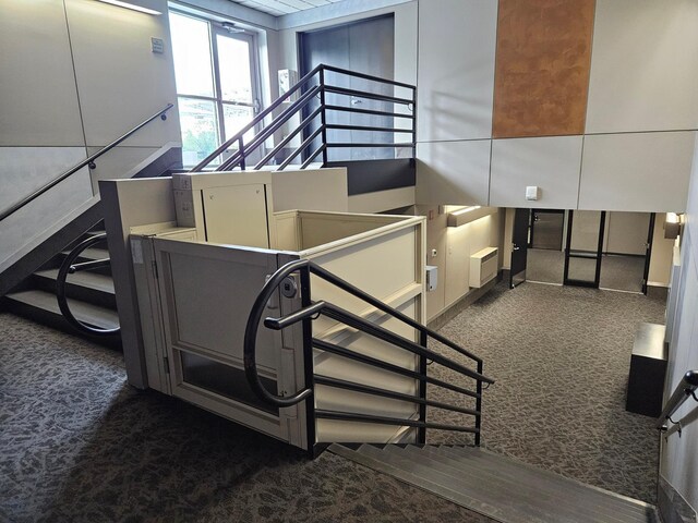 5601 Smetana Dr Unit 418, Minnetonka, MN 55343 - photo 30